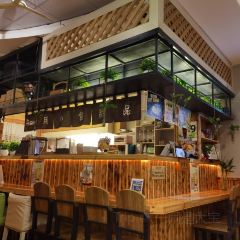 醉仙樓（烏山路店）張用戶圖片