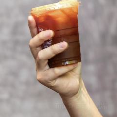 星巴克(自贡百盛店) User Photo