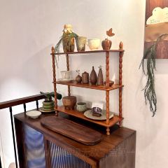 拾拾1010BAKING張用戶圖片