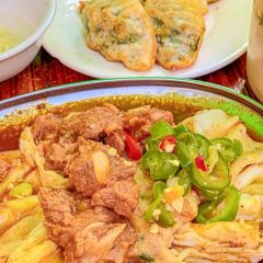 廣力源早餐店張用戶圖片