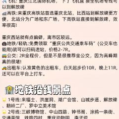 陶四喜火锅(五里店店) User Photo