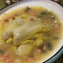 大美新疆 User Photo