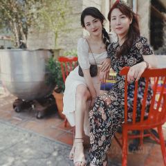 Republique User Photo