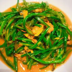 Nine Five Beijing Cuisine User Photo