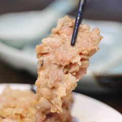 回家喝汤(桂畔店) 여행 사진