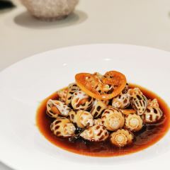 Yuxiangyuan (yingxielu) User Photo