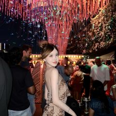 TICHUCA ROOFTOP BAR User Photo