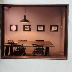 漬果 succade User Photo