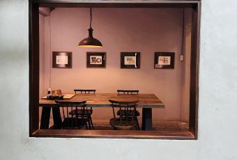 漬果 succade User Photo