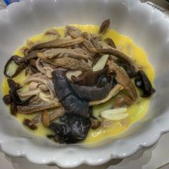 晉豐頤飯店張用戶圖片