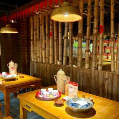 超鲜·株洲名菜(滨江店) User Photo