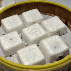 筱爷叔·上海传统手工菜(云廊店) User Photo