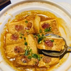 威威焗雞王·惠州菜（江北店）張用戶圖片