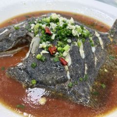 丰味海鲜(金盘中路店) User Photo