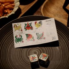 BANMU 여행 사진