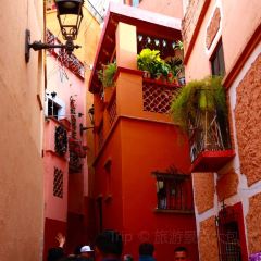 Casa Valadez ảnh của người dùng