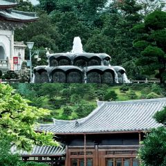 惠明客家王酒家 User Photo