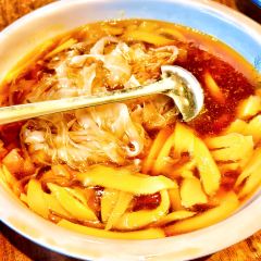 花仟骨(蔚县店) User Photo