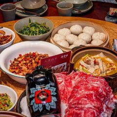 大宁乡·宁乡口味菜 User Photo