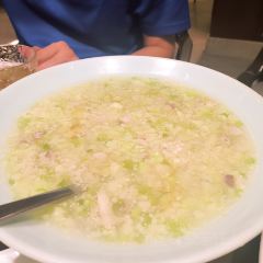 高佳庄·海鲜酒楼(岱山店) 여행 사진