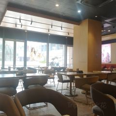 哈根达斯(福州泰禾店) User Photo