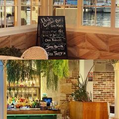 Doyles on the Beach Restaurant ảnh của người dùng