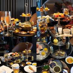 Park Hyatt Changsha-Lilan 여행 사진