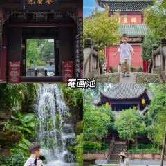凡塔夕 User Photo
