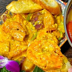 小泰象·泰國家庭菜張用戶圖片