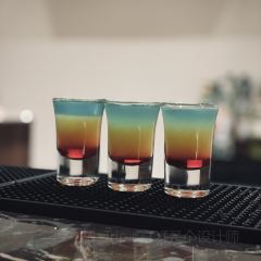 廟前三酉（時代金融中心店）張用戶圖片