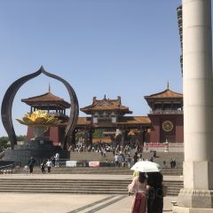 Panji Braised Pork In Brown Sauce User Photo