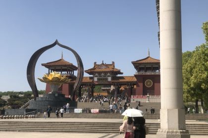 Panji Braised Pork In Brown Sauce