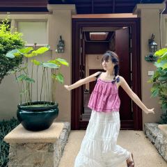 Sea Salt Lounge & Grill User Photo