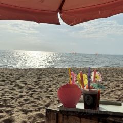 Tutu Beach User Photo