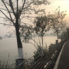 肯德基(怀化流金广场店) User Photo