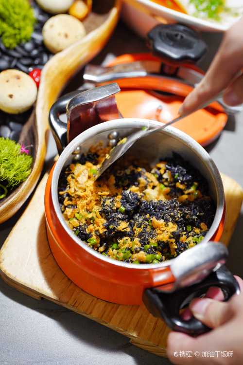 3 hao cang ku · chuang yi zhong guo cai ( tian kong wan ke guang chang dian )