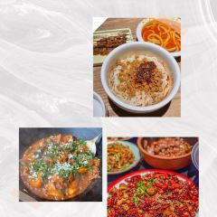 北27號·黄河入海 여행 사진