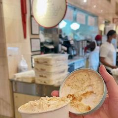 Eileen's Special Cheesecake User Photo