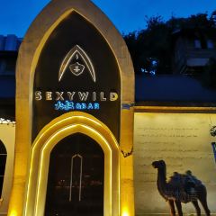 Liquid Workshop User Photo