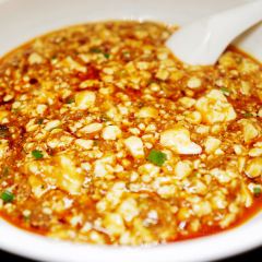 老厨房土菜馆 User Photo