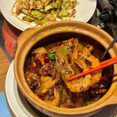 BLUEBIRD RESTAURANT User Photo