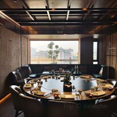 晓长安·烧尾宴(南门店) User Photo