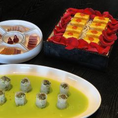 晓长安·烧尾宴(南门店) User Photo