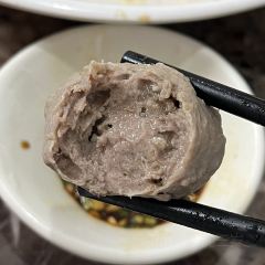 尚好全牛店 User Photo