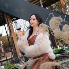 知北营地·麓湖店 User Photo