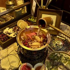 佰果堂cocktail&whisky 여행 사진