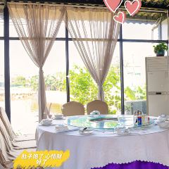 顺德榄晖渔莊·地道顺德菜 User Photo