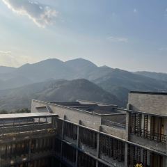 丫山农家乐 User Photo
