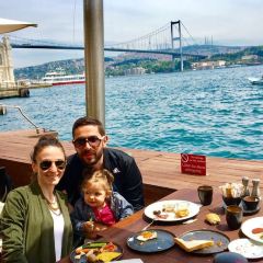 Atölye Restaurant User Photo