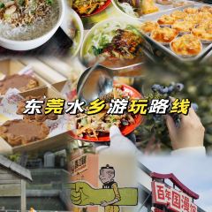 佳佳美手信店 User Photo